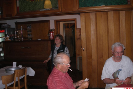 bfe68248c66e2b09c8cfe397e966cefe.jpg
