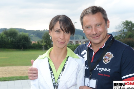 bfec7b9fb099bc96b7834652c3c33953.jpg