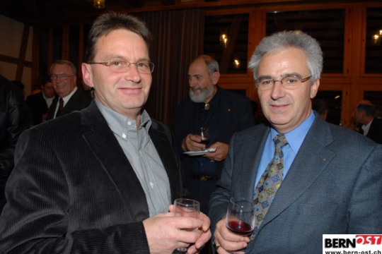 bfeca483cf641a5191ed639ce2360904.jpg
