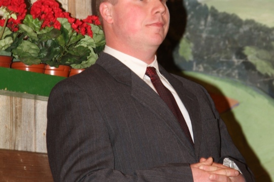 bfed91392ff1f80fc0c819e076d489d9.jpg