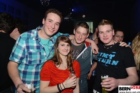bfed92f5e1b1b2982c6933c6174adc3b.jpg