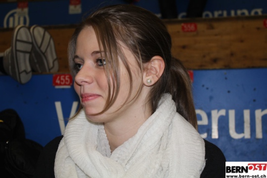 bfee9a760476638245d6bfa32e64c664.jpg