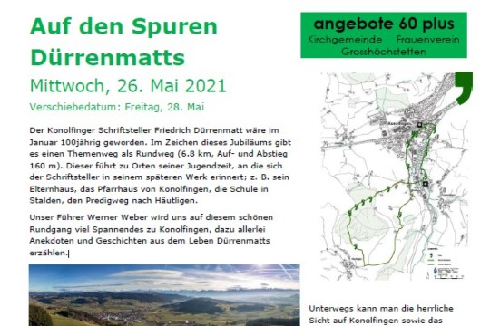 Dürrenmatt.jpg