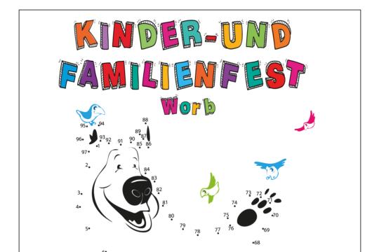 FamilienFest_A5_20022019.jpg