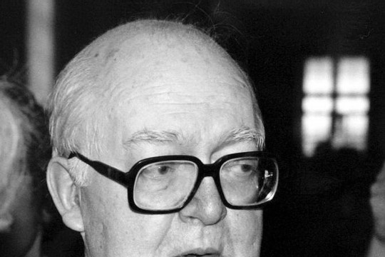 Friedrich_duerrenmatt_19890427.jpg