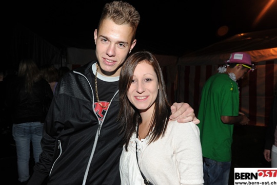 bff1616d316e14392bb7699abb38ffe7.jpg