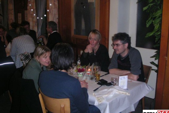 bff283bc966dcd5ec1499000cbd7df05.jpg