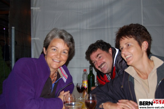 bff2e72f4f1db56befc2ceb21bdd4315.jpg