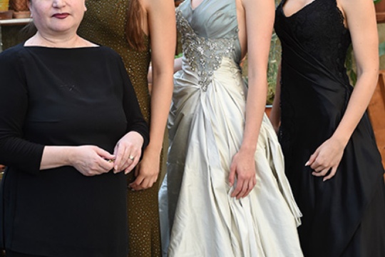 bff350fa0223510c620e51b37e9164c0.jpg