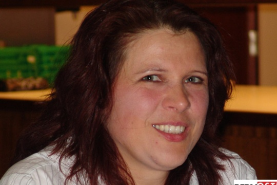 bff3798e5645c19bd9645cbeb1ea1648.jpg