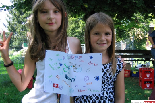 bff86f2c91fb0dfa3a3a598b0f4c766c.jpg