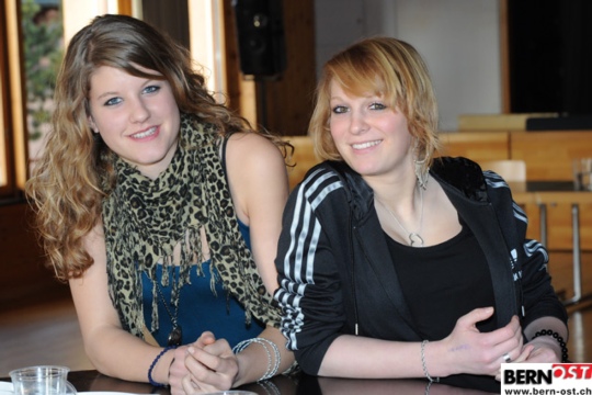bff921e7b4f9d4a5ece7c59854e5409d.jpg