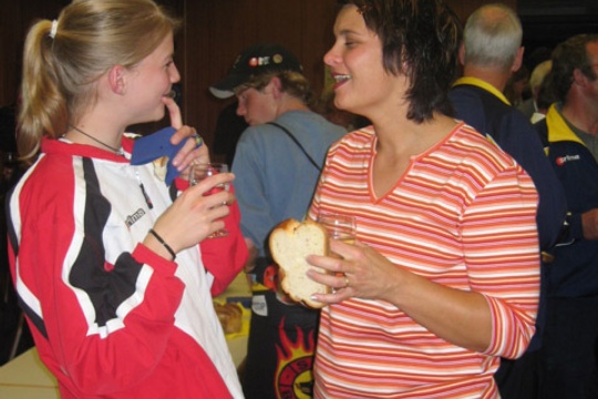 bffccf8637941f6454e9bf238d582400.jpg