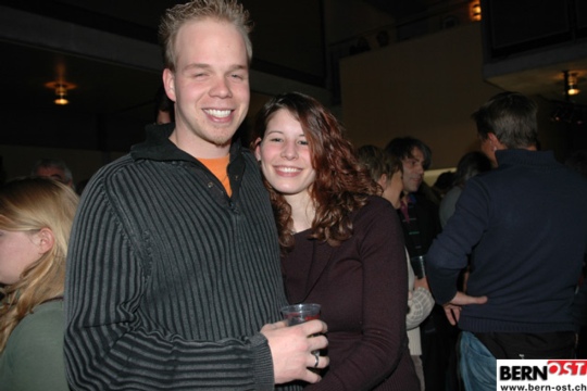 bffe24236ea3550173ab8c9f8a7947d6.jpg