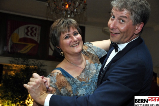 bffe662fd76214321d207b18a82dafc5.jpg
