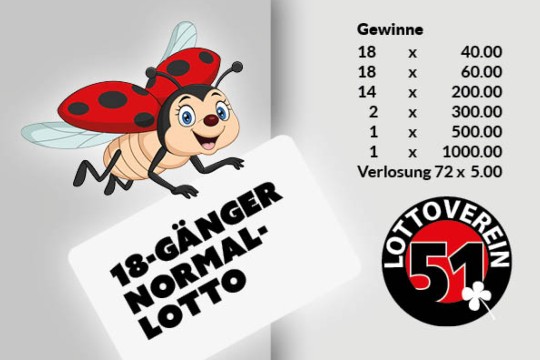 za_2024_18Gaenger_normal_weiss - Kopie