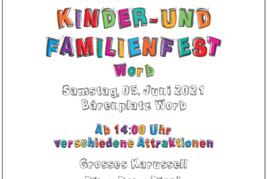 Familienfest 2021 Back.png