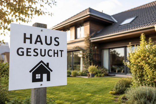 1000050965.png