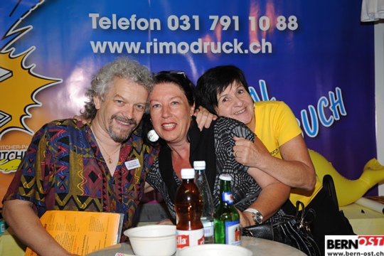c01491984426ff37aadd103c57f56861.jpg