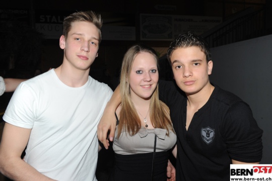 c01d4bb8d0a08590a9dac69f5801a7aa.jpg