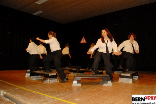 c01fe4ffa1a9865607facacd5ff558b6.jpg