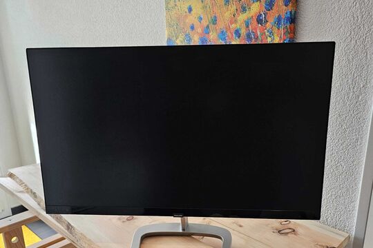 WhatsApp Image 2026-01-11 at 12.24.57 (1).jpeg