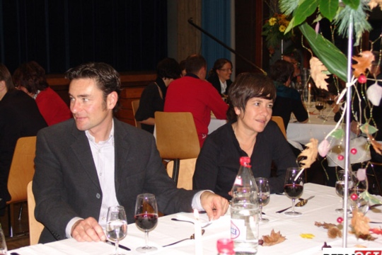 c0273ad798fc5698be859cd32bc4ba9d.jpg