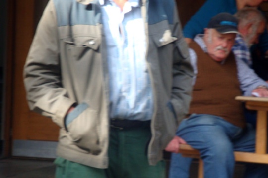 c027f9e5289641844fae954ff1f30d2b.jpg