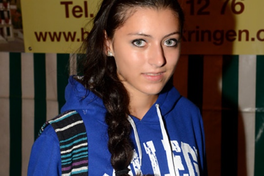 c028d7ddf75a7157153d85a32de69d56.jpg