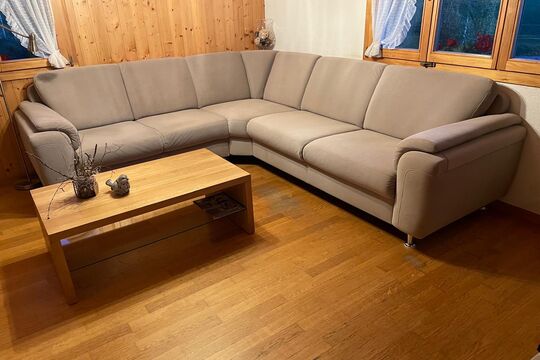 Sofa.jpeg