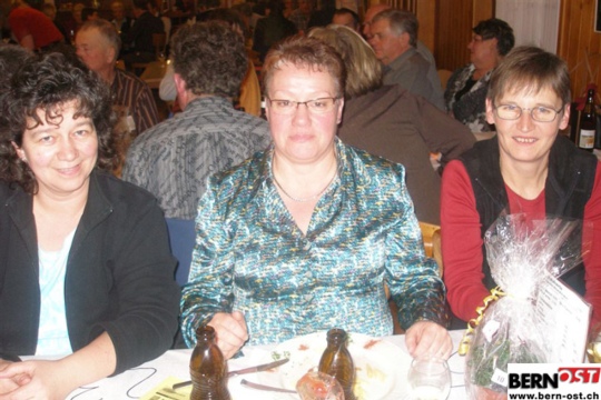 c03e04eef8cdb35cac704eb2125a851b.jpg