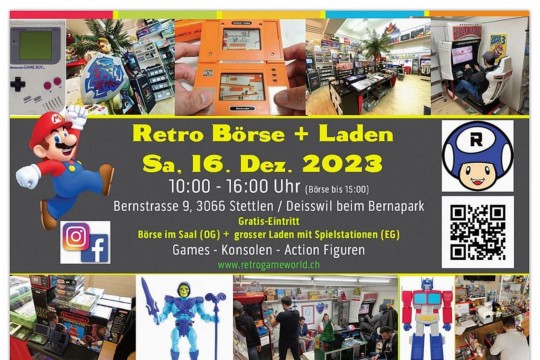 Börse 16.12.2023 Flyer vorne.jpg