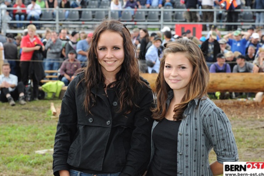 c0448bb5e12bc946a6c5d4ea6c86e14a.jpg