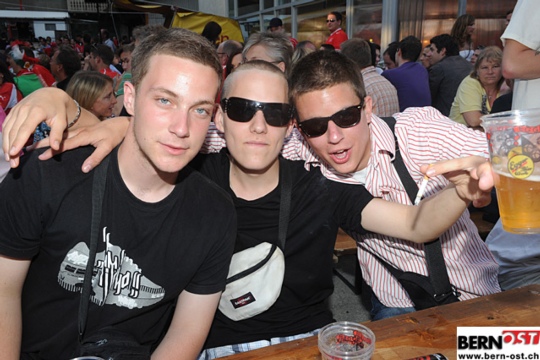c045f14ffea6e153a8afe6621d7efb56.jpg