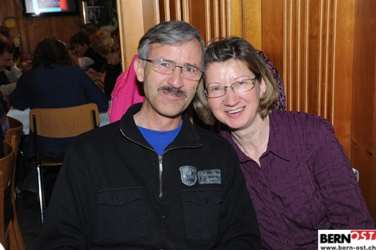 c0580372104183dc0410e485d4ea5f27.jpg