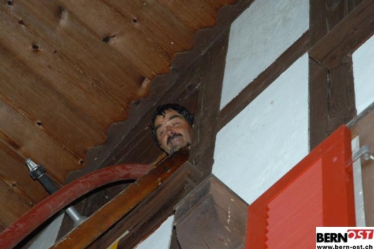 c05e78785b43db147af069332b3454b0.jpg
