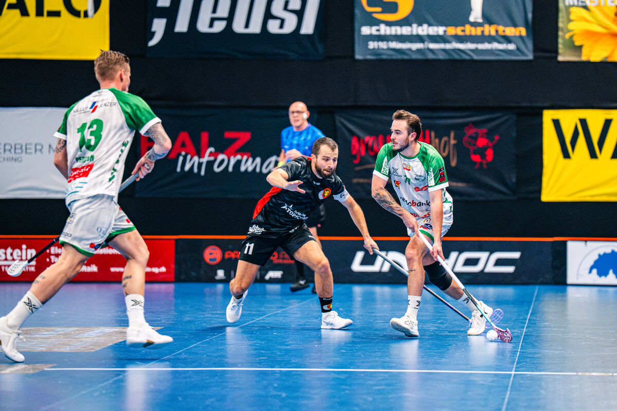 20261011_Krilin_Schmid_Mobiliar_Unihockey_Cup_Achtelfinal_Unihockey_Tigers_vs_SV_Wiler_Ersigen-203128.jpg