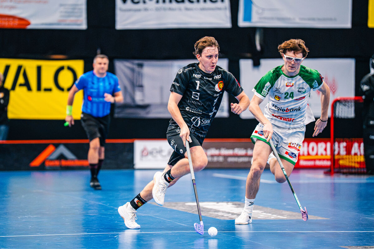 20261011_Krilin_Schmid_Mobiliar_Unihockey_Cup_Achtelfinal_Unihockey_Tigers_vs_SV_Wiler_Ersigen-204301.jpg