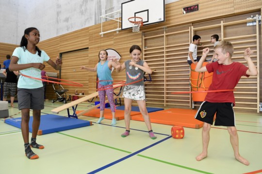 0b0ca1f8483c357368c14ed1f1ffb42913b36f9e_coop-gemeinde-duell-von-schweiz.bewegt-2-mittel.jpg