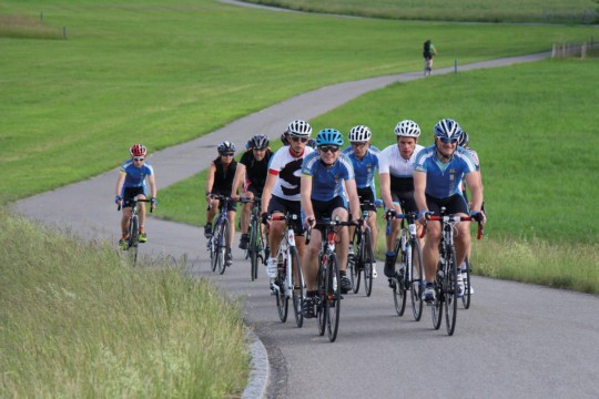 0fa7de116fd999cb8890d68d88f67473c777f2aa_coop-gemeinde-duell-von-schweiz.bewegt-7-mittel.jpg