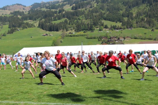 21e30d1c4d98cb48dcbef56fbf797c10bd7ef8b1_coop-gemeinde-duell-von-schweiz.bewegt-8-mittel.jpg