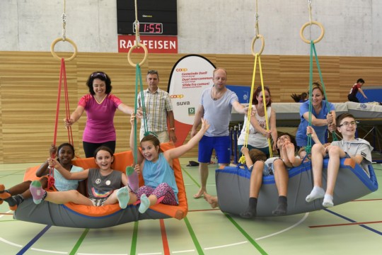 8f8d8dc3ffe468b5cb074ffdaabab06669b11b5c_coop-gemeinde-duell-von-schweiz.bewegt-9-mittel.jpg