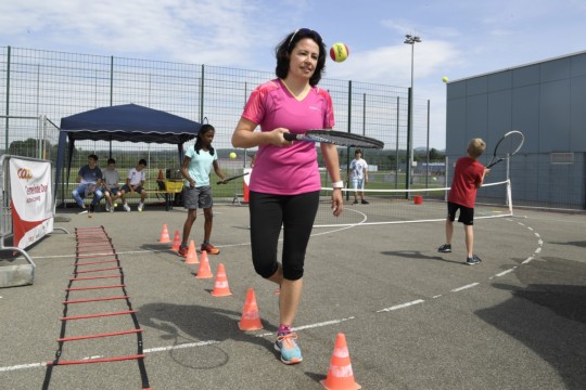 9ff8da3e23cf122708624b78481d5a34f2cad066_coop-gemeinde-duell-von-schweiz.bewegt-1-mittel.jpg