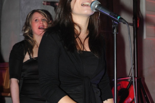 c06884aac200287a2f5b4ade54b0ac71.jpg