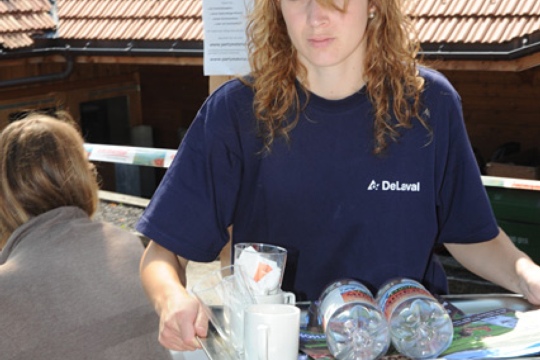 c06c47a6f7153c2ab997ba7b79855a78.jpg