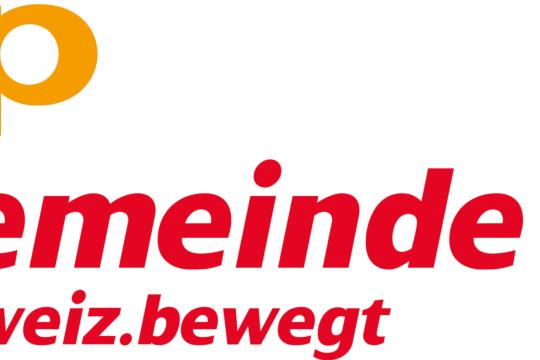 sb19_gemeinde_duell_cymk_print.jpg
