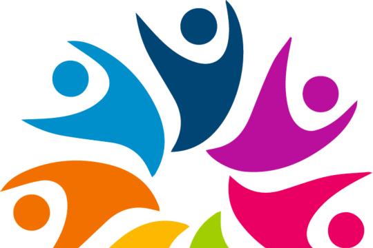 Logo Kita Worb