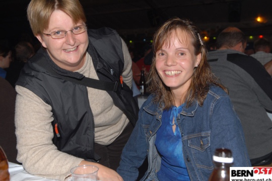 c072c963b4dcc3b578d9e6bf729270f3.jpg