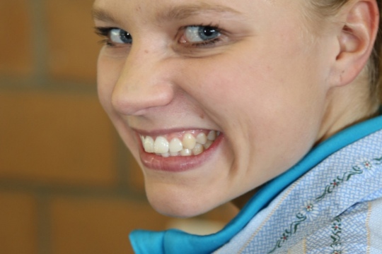 c07356e8abf628a6b4b59bff9a31b00d.jpg