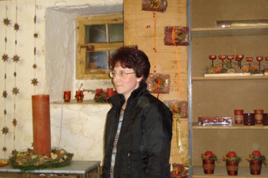 c0748054d9cfb50e9b43470dbe3ea555.jpg